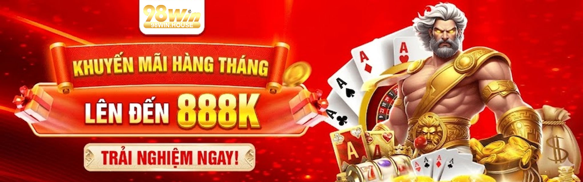 banner-98win