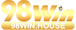 98win.house